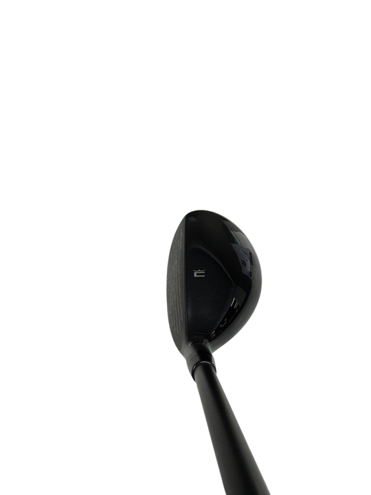 Cobra Aerojet 4/21