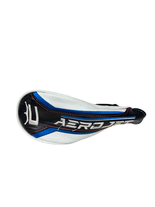Cobra Aerojet 4/21