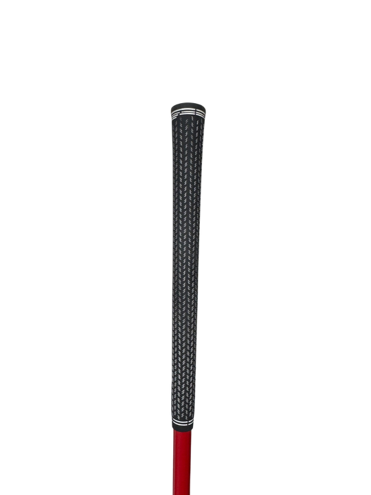 Cobra Aerojet 4/21