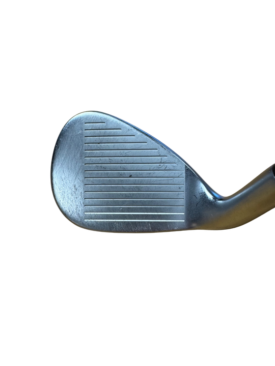 Callaway Big Bertha SW Grafiitti REVA