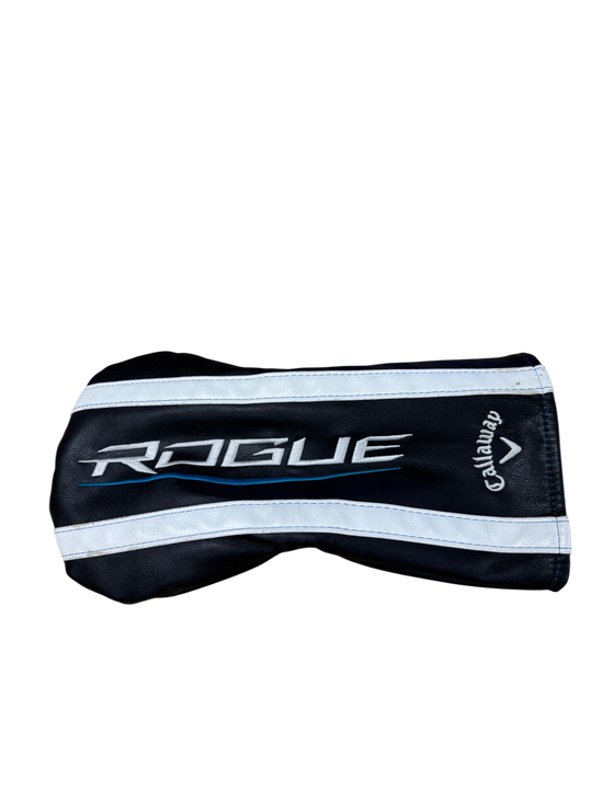 Callaway Rogue 10,5