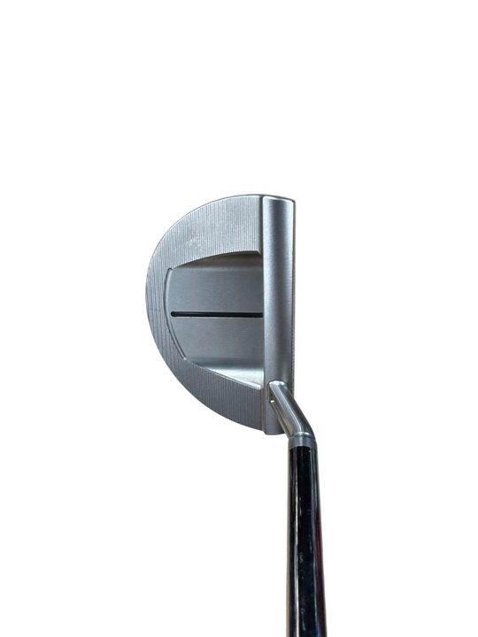 Scotty Cameron Super Select Golo 6,5
