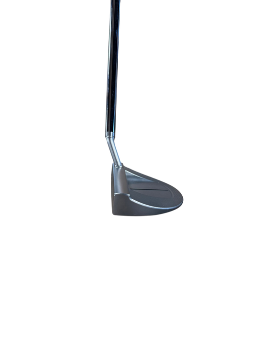 Scotty Cameron Super Select Golo 6,5