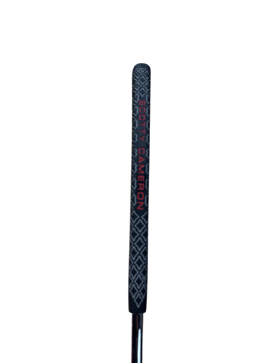 Scotty Cameron Super Select Golo 6,5