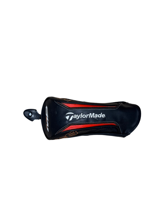 TaylorMade M6 3/15