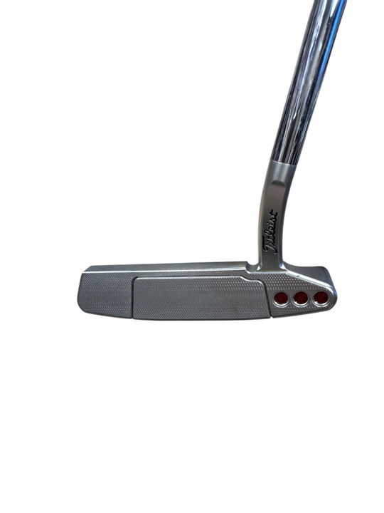 Scotty Cameron Select Newport 2.5
