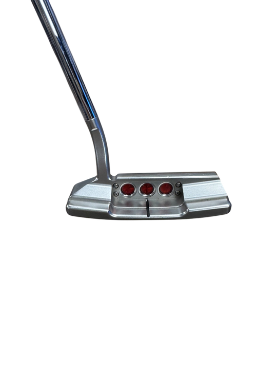 Scotty Cameron Select Newport 2.5