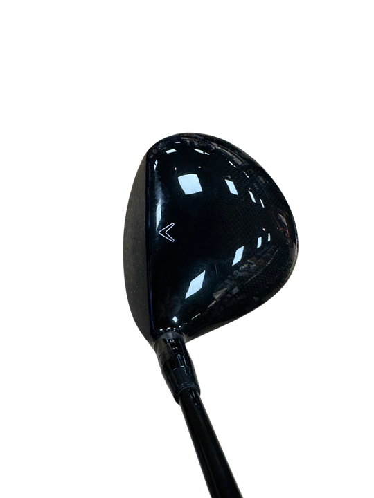 Callaway Epic Speed TD 9,0