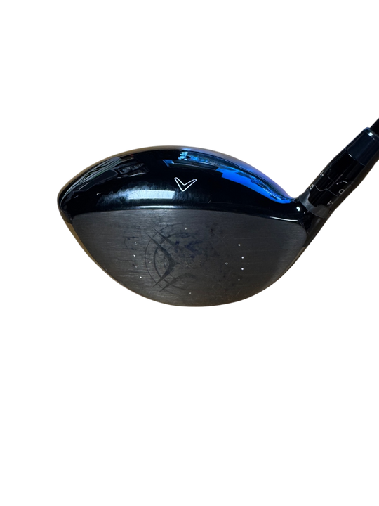 Callaway Epic Speed TD 9,0