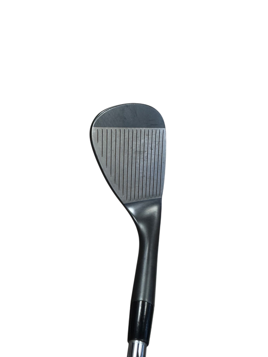 Ping S159 52/12S Black Dot