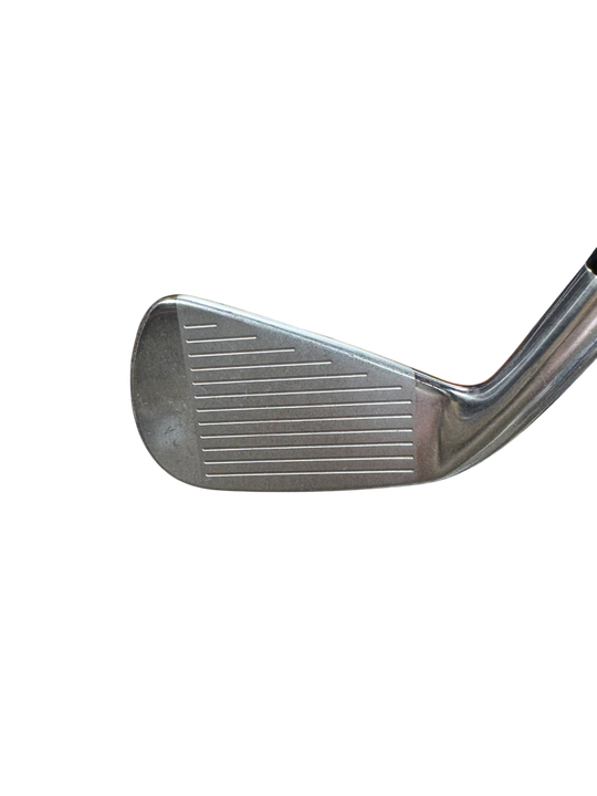 Titleist T-MB 716  #2