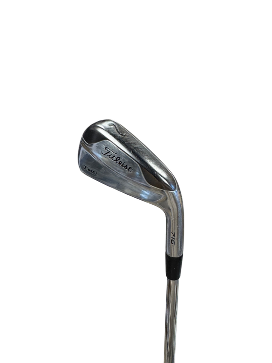 Titleist T-MB 716  #2