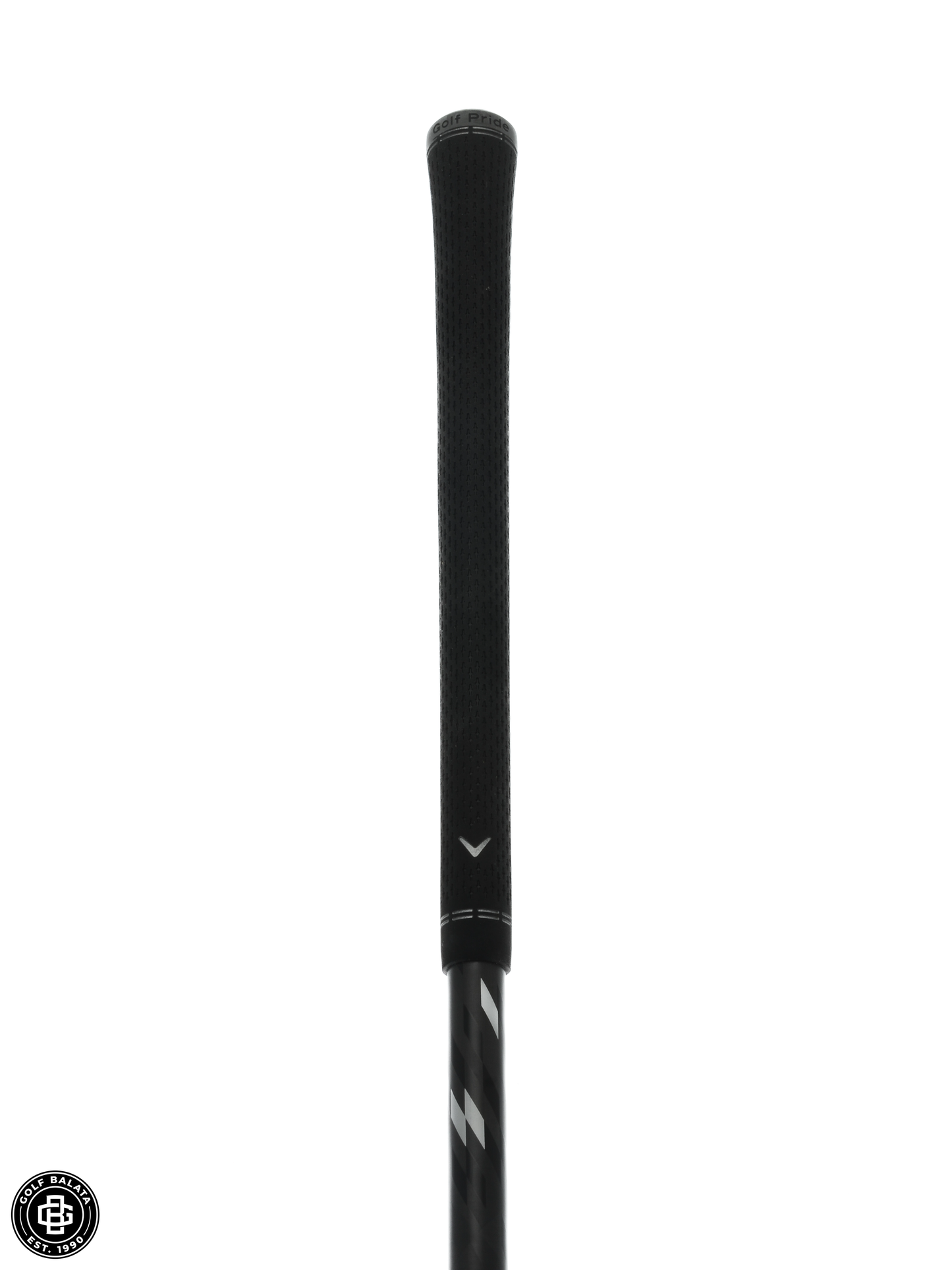 Callaway Ai Smoke Max 7/21