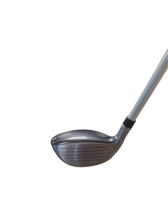 TaylorMade Stealth  7/31