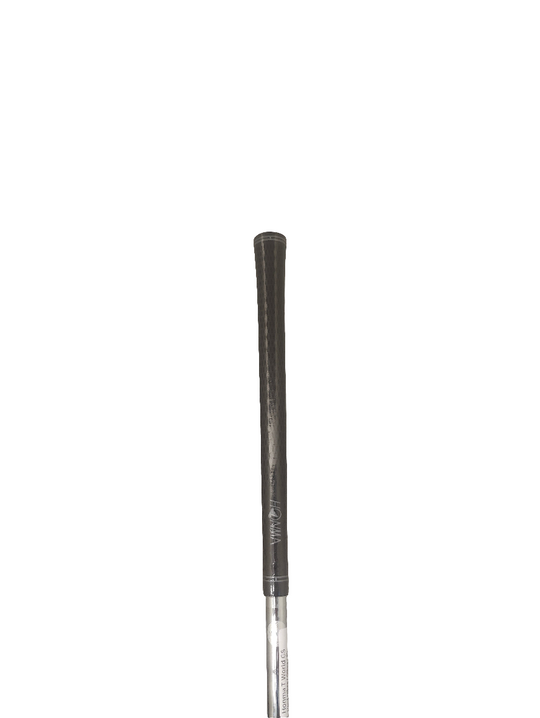 Honma T World GS Rauta #5