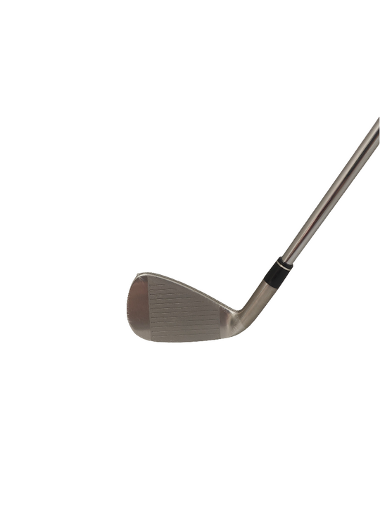 Honma T World GS Rauta #5