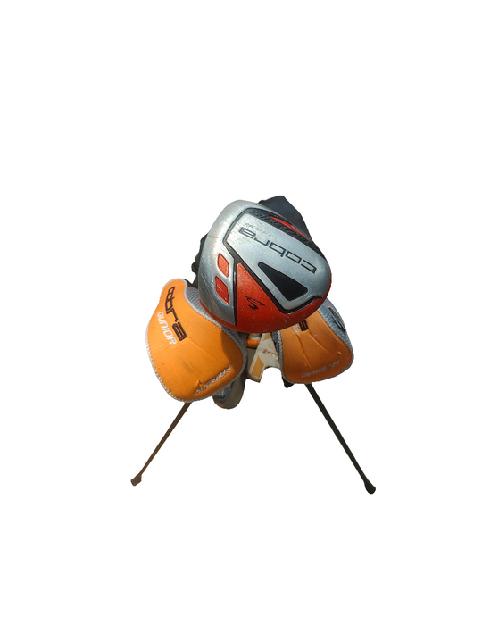 Cobra Go Time (150-160cm)