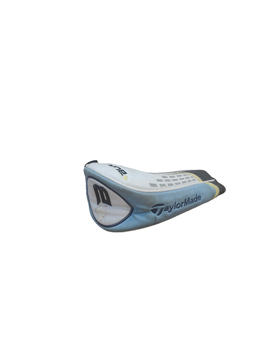 TaylorMade Stealth  7/31