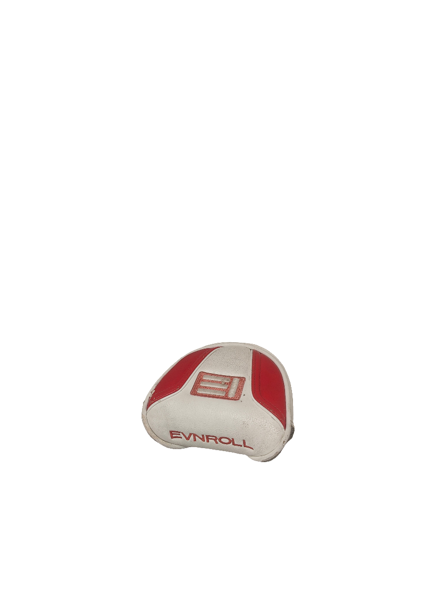 Evnroll ER7