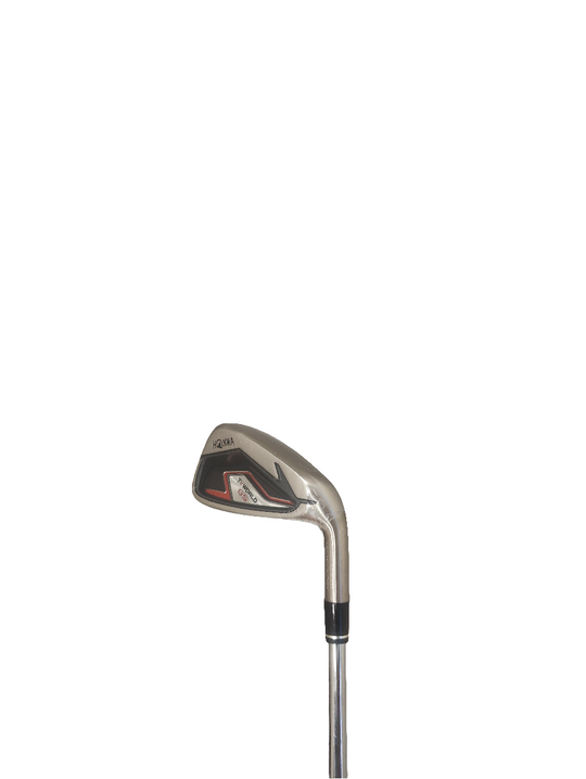 Honma T World GS Rauta #5