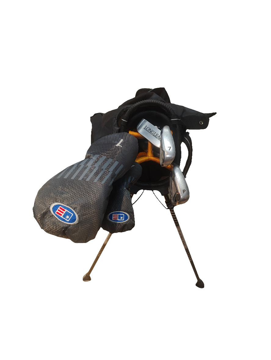 U.S. Kids golf UL 63 (160-167cm)