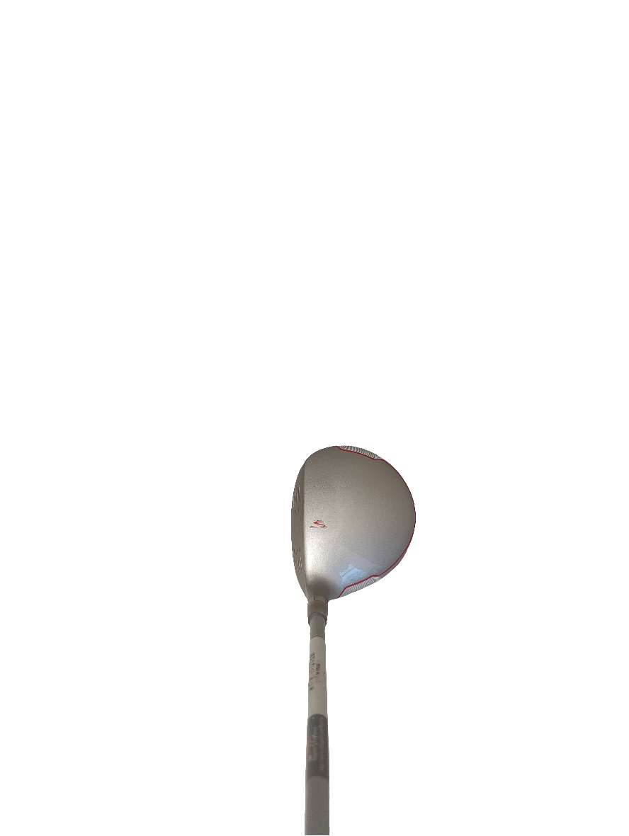 Cobra XL 3/19