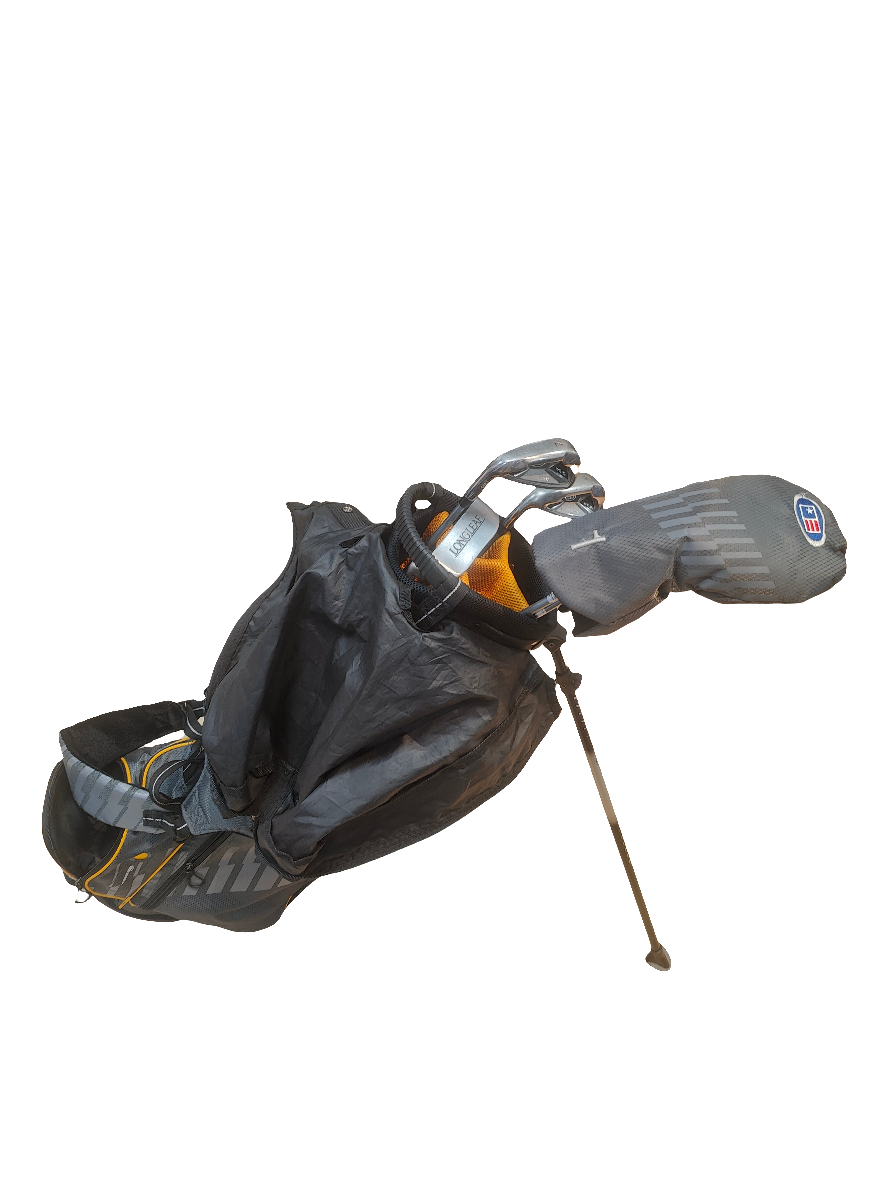 U.S. Kids golf UL 63 (160-167cm)