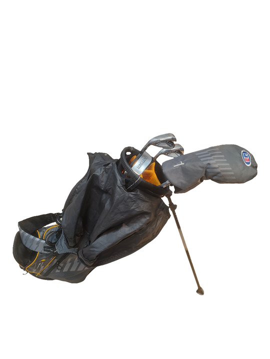 U.S. Kids golf UL 63 (160-167cm)