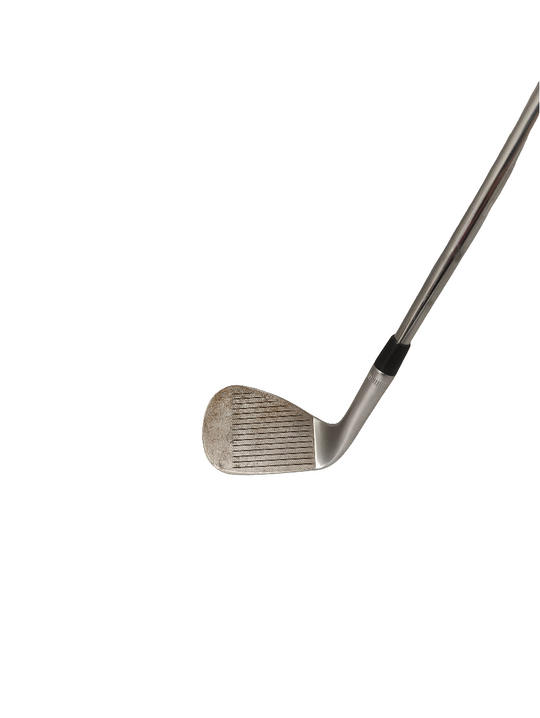 Callaway Jaws Raw 58/10S