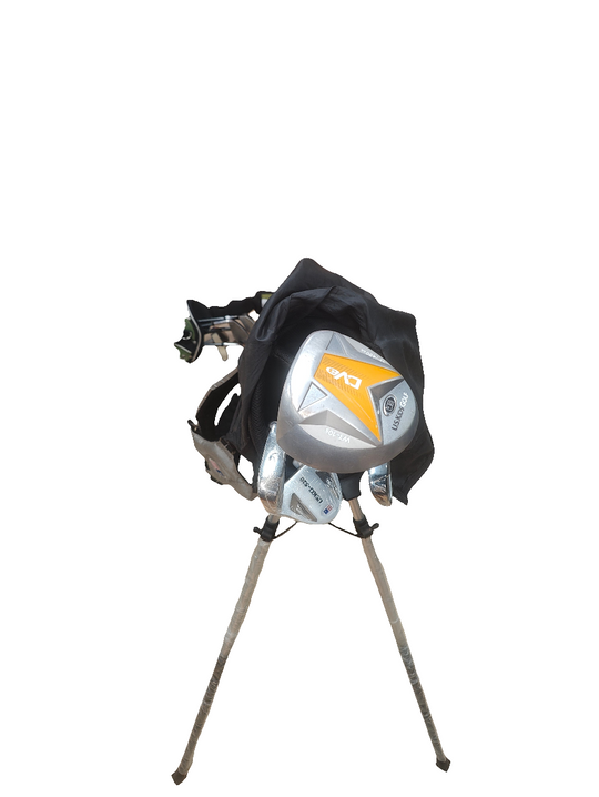 U.S. Kids golf UL 63 (160-167cm)