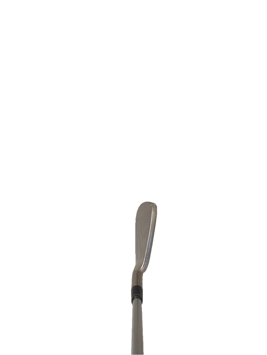 Honma T World GS Rauta #5