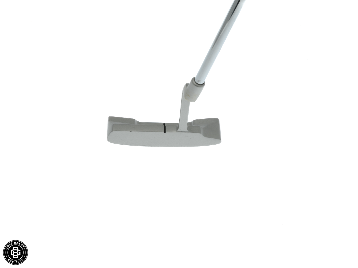Blade putteri