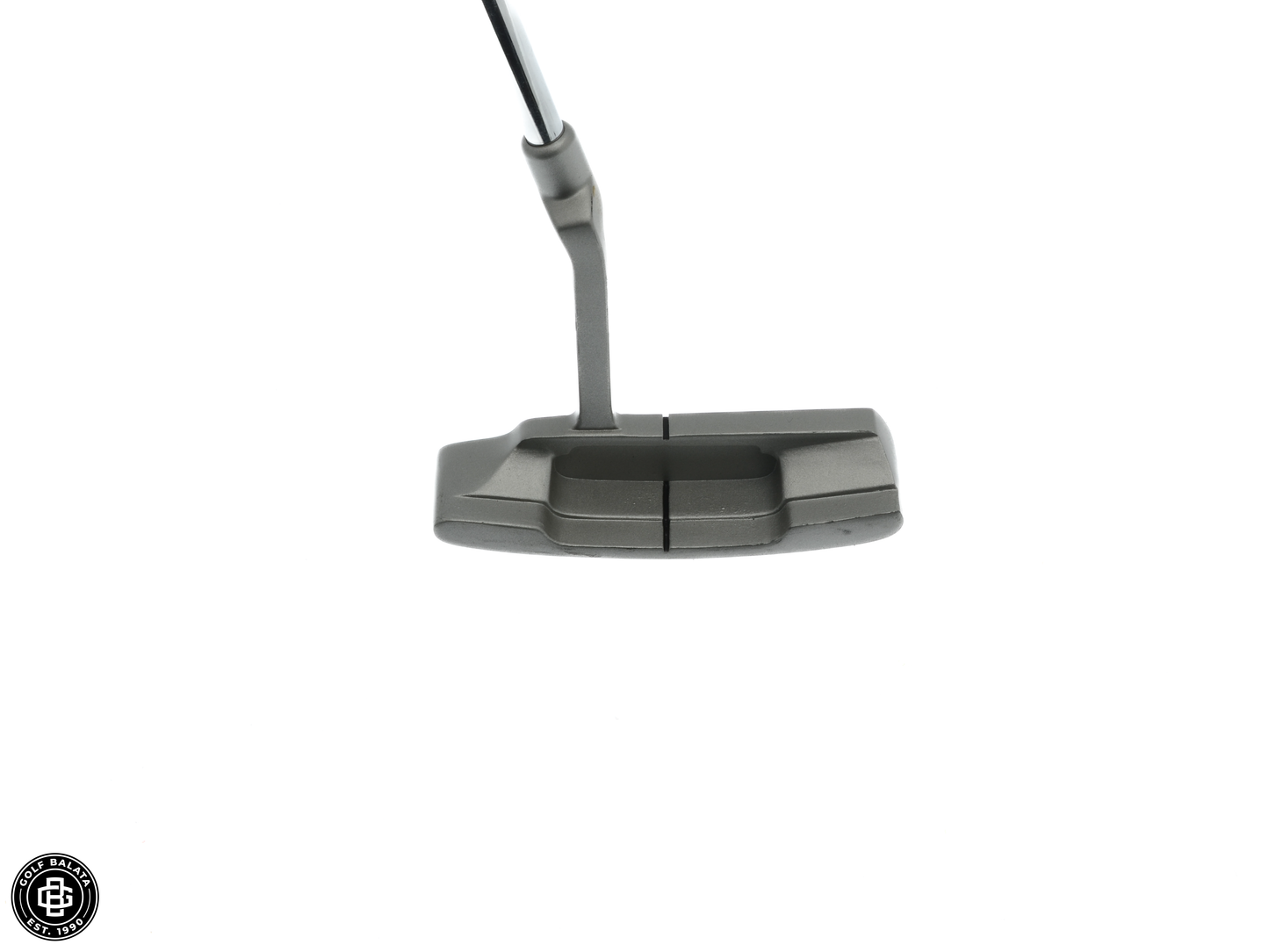 Blade putteri