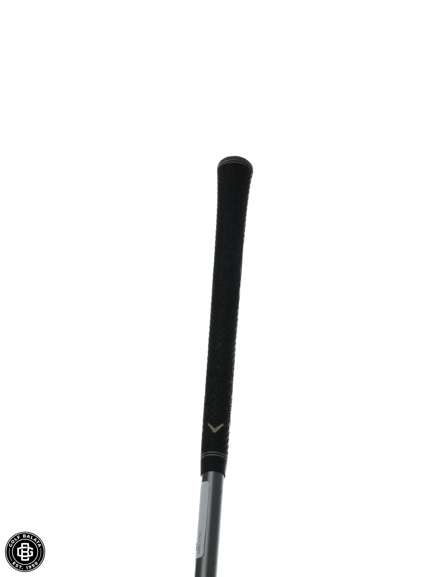 Callaway Mavrik 10.5