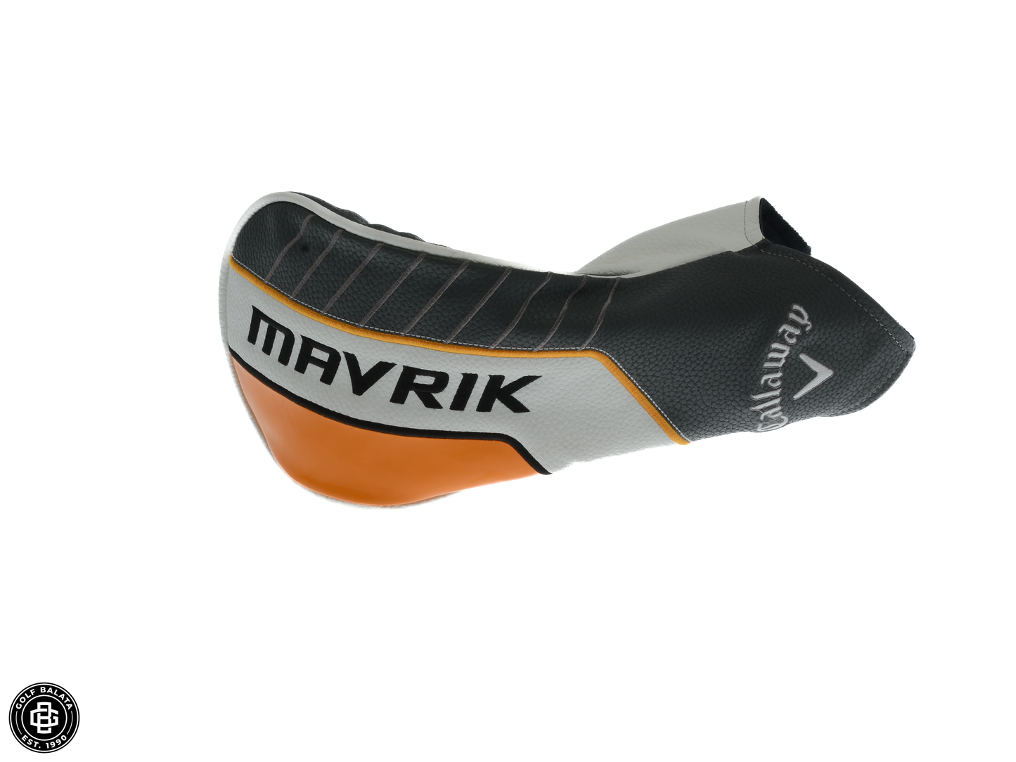 Callaway Mavrik 10.5