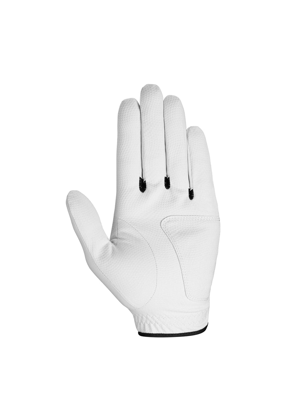 Callaway Syntech Miesten hanska