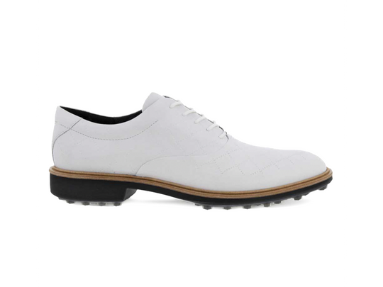 Ecco M Biom Classic Hybrid