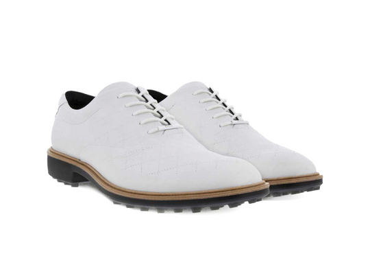 Ecco M Biom Classic Hybrid
