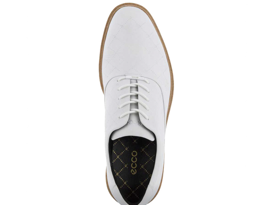 Ecco M Biom Classic Hybrid