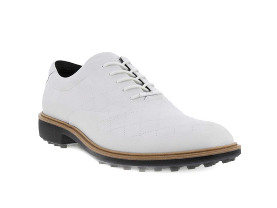 Ecco M Biom Classic Hybrid