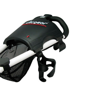 Clicgear Mukiteline Plus