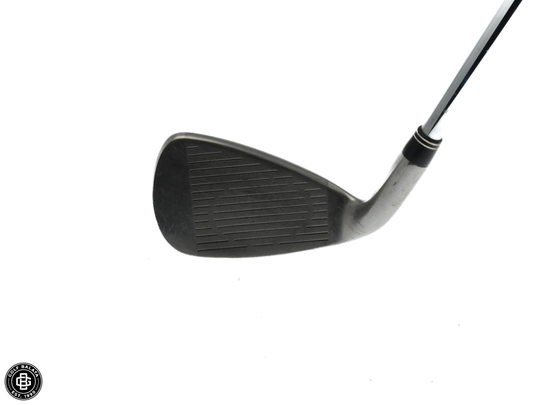 Cobra King SS-1 #4