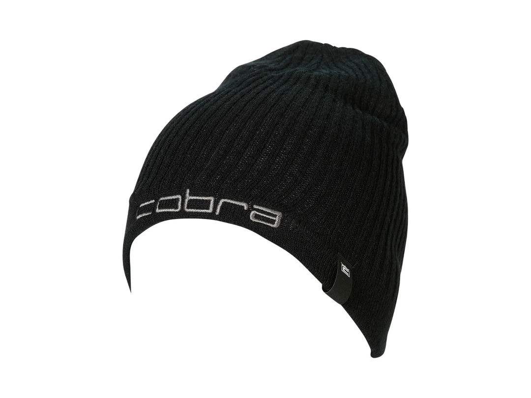 Cobra CROWN C BEANIE