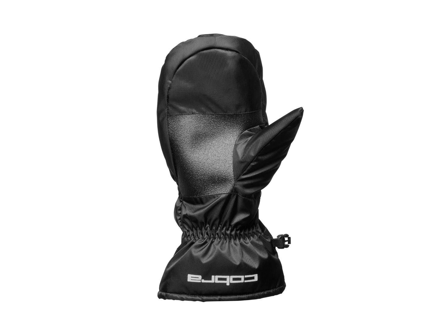 Cobra Crown C Mitts Naisten hanskat