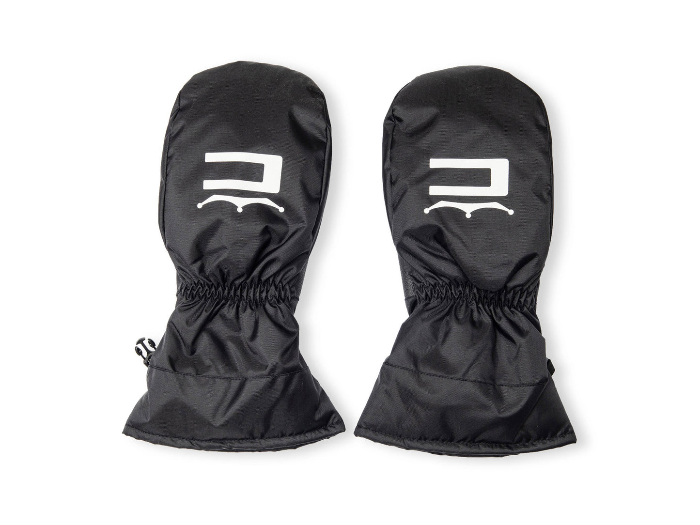 Cobra Crown C Mitts Naisten hanskat