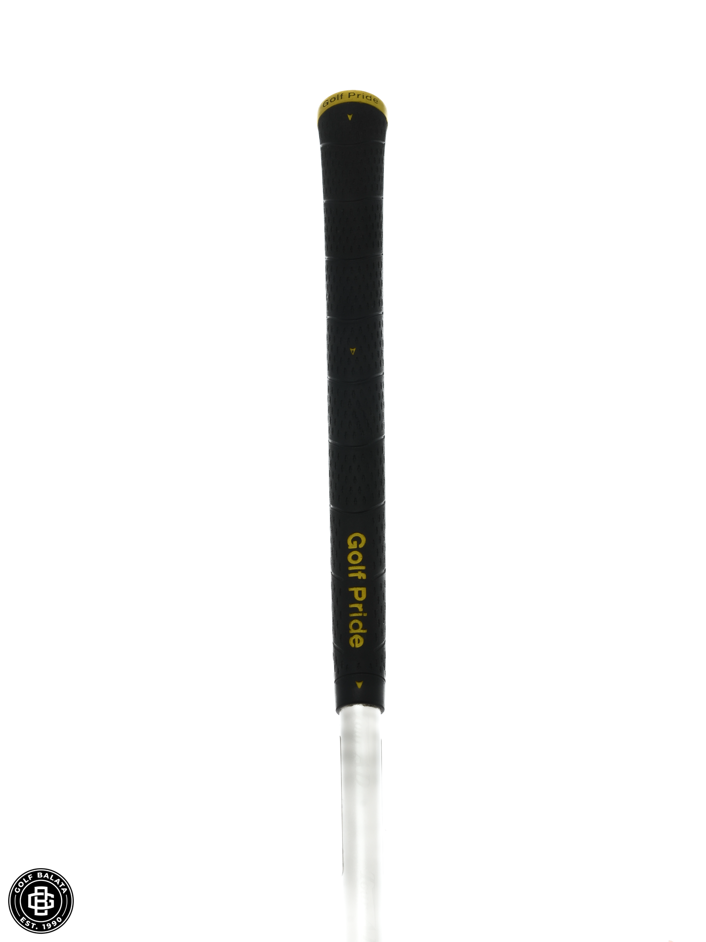 Cobra AMP Cell Pro 9.5
