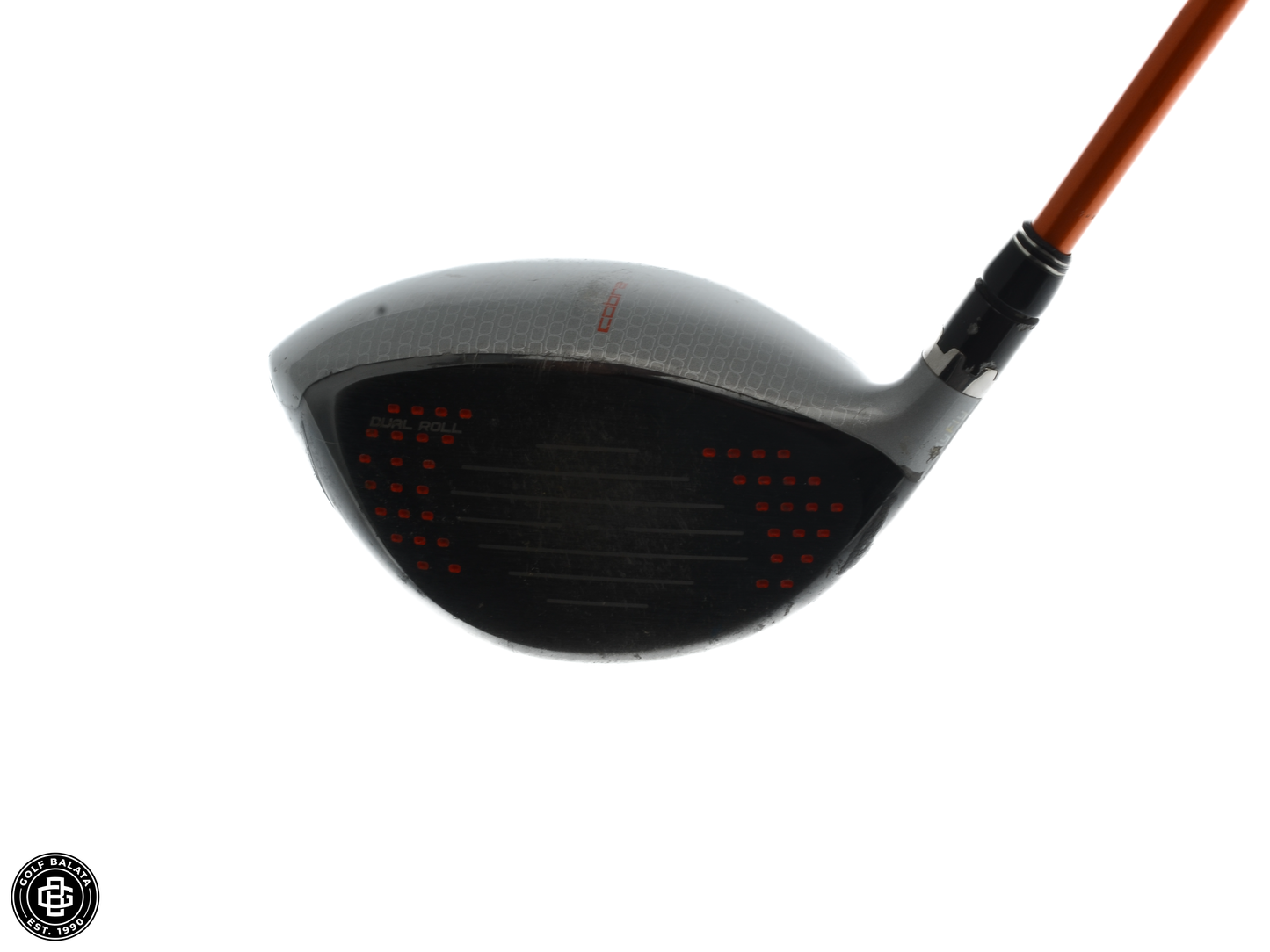 Cobra AMP Cell Pro 9.5