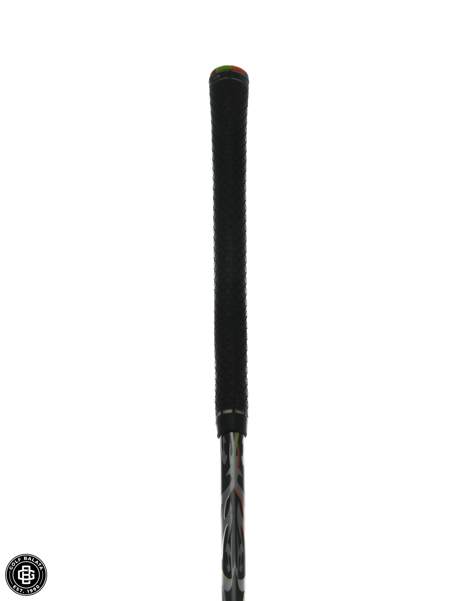 Cobra BioCell 3/13,5