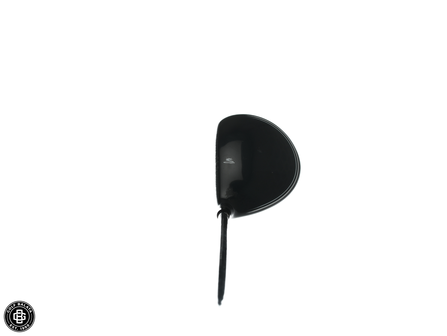 Cobra BioCell 3/13,5