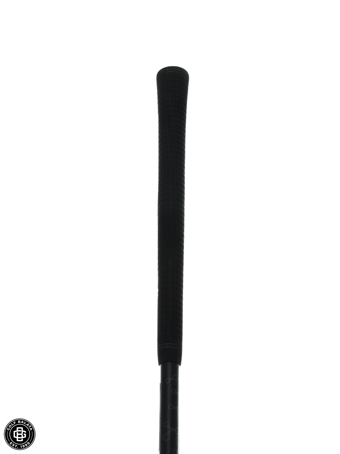 Cobra Rad Speed 9.0